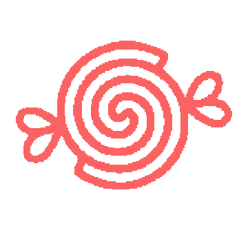 CandyGamesFR Logo